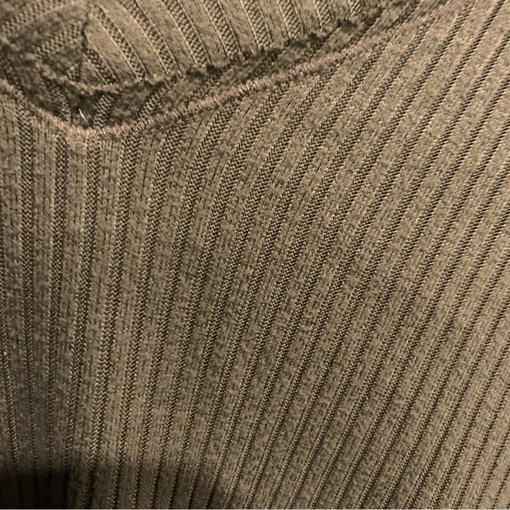 Women’s Wild Fable Light Sweater - Picture 4 of 5